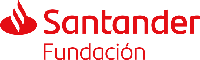 Aliado