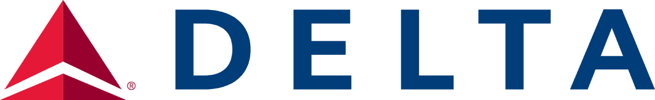 Aliado