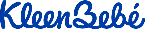 Aliado